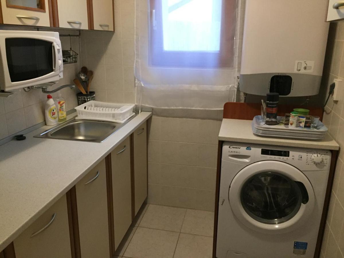 Hotel Tuende Vendeghaz Tiszakécske Zewnętrze zdjęcie